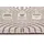 HANSE HOME Pangli Wendeteppich 80 x 150 cm Beige