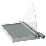 Leitz Hebelschneider Precision Home Office A3