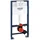 Grohe Rapid SL Vorwandelement H: 98,5 cm für Wand-WC