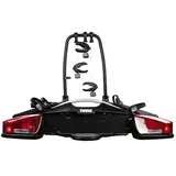 Thule VeloCompact 926