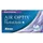 Alcon Air Optix plus HydraGlyde Multifocal 6 St. / 8.60 BC / 14.20 DIA / 0.00 DPT / Medium ADD