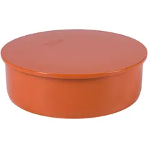 stabilo-sanitär KG-Muffenstopfen DN 315