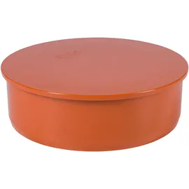 stabilo-sanitär KG-Muffenstopfen DN 315