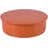 stabilo-sanitär KG-Muffenstopfen DN 315