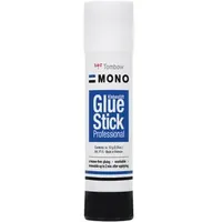 Tombow Mono Pt-S