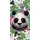 Carbotex Badetuch 70 x 140 cm mehrfarbig