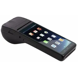 PDA Premier Maxi 50P