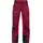 Peak Performance Vislight Hardshellhose Rosa L