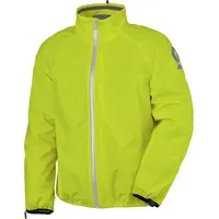 Scott Ergonomic Pro DP Rain Jacket (verschiedene Farben)