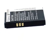 AGI Akku kompatibel mit Doro PhoneEasy 613