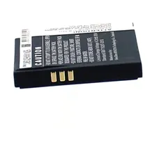AGI Akku kompatibel mit Doro PhoneEasy 613