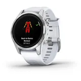 Garmin Epix Pro (Gen 2) Standard