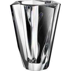 Precious Vase 19 cm