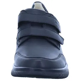 GANTER Heike Damen Schwarz 42,5