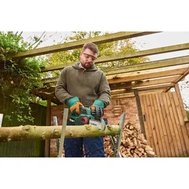 Bosch UniversalChain 18 / 20 cm