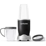 nutribullet NB606B Standmixer