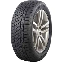 Infinity Ecofour 185/60 R15 88V