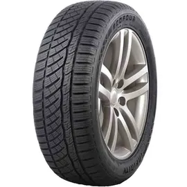 Infinity Ecofour 185/60 R15 88V