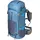 Mystery Ranch Bridger 55 Trekkingrucksack 71 cm Blau