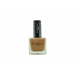 Lottie London Nagellack Lottie Lacquer Nagellack 12ml - Play Pretend