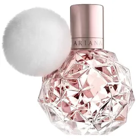 Ariana Grande Ari Eau de Parfum 100 ml