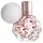 Ariana Grande Ari Eau de Parfum 100 ml