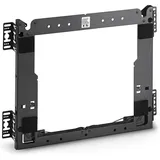 Novus ScreenMaster Frame Anthrazit