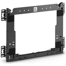 Novus ScreenMaster Frame Anthrazit