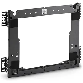 Novus ScreenMaster Frame Anthrazit