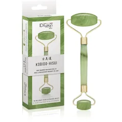 Italian Design Kobido - Hisui Jade Massage / Drainage Roller  