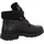 CAMEL ACTIVE Winterstiefeletten Herren Schwarz 44
