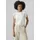 Vero Moda Vmtassa Sl Frill Noos Top Weiß M