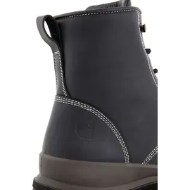 CARHARTT Hamilton Rugged Flex S3 Stiefel, schwarz, 47