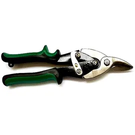 Vago-Tools Metallschere Rechts Zange Figurenschere Schere