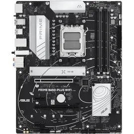 Asus PRIME B650-PLUS WIFI