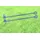 Weka Bodenanker Red Point 6er Pack 816.4009.00.02