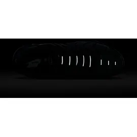 Nike Men's Air Max Plus black/black/black 40