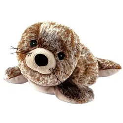 Beddy BearTM Robbe Polar-Robbe