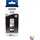 Epson 104 Tintenflasche magenta