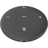 Fanvil CS30 schwarz