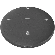 Fanvil CS30 schwarz