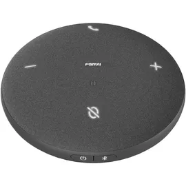 Fanvil CS30 schwarz
