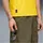 Puma Borussia Dortmund Heimtrikot 2025/26 Herren Gr. XXL