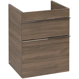 Villeroy & Boch Venticello Waschtischunterschrank, A92201VH