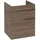 Villeroy & Boch Venticello Waschtischunterschrank, A92201VH