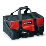 Einhell Bag 56/29 Werkzeugtasche (4530078)