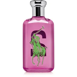 Ralph Lauren Big Pony 2 Eau de Toilette 100 ml