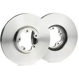 Brembo 09.C243.10