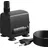 Wiltec Aquarienpumpe JP-032 350l/h