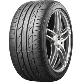 Bridgestone Potenza S001 225/40 R18 92Y 19104